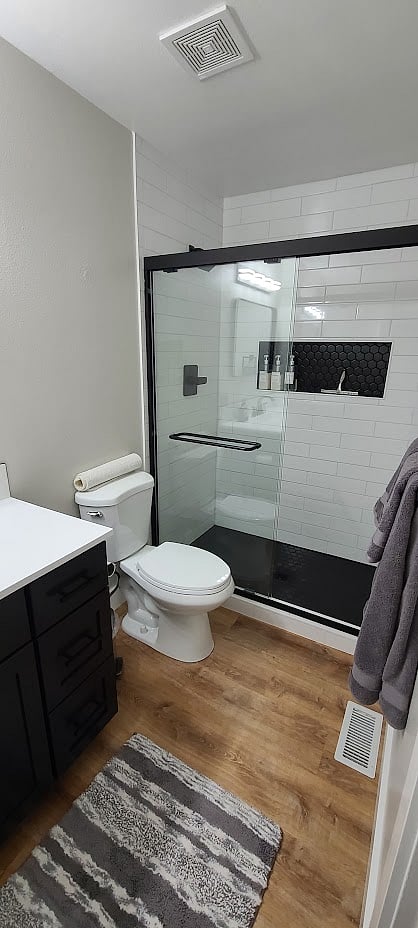 Furnished Finder property 1036488_1 photo 6