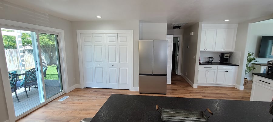 Furnished Finder property 1036488_1 photo 4