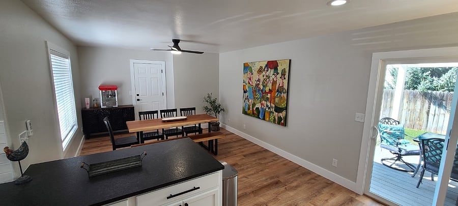 Furnished Finder property 1036488_1 photo 3