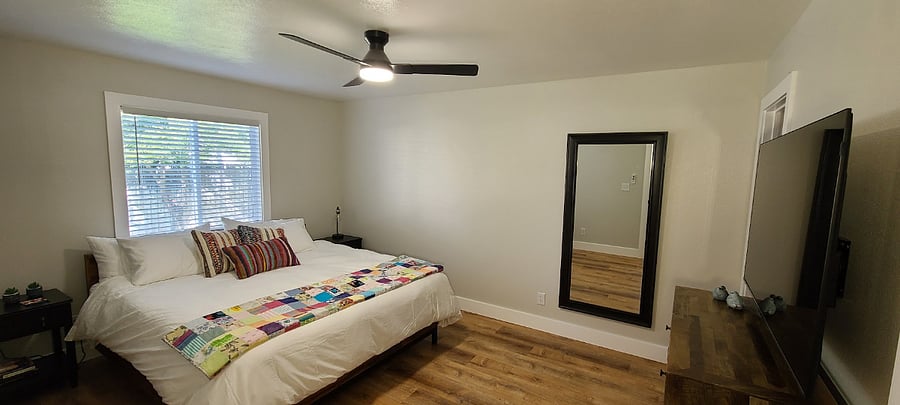 Furnished Finder property 1036488_1 photo 7