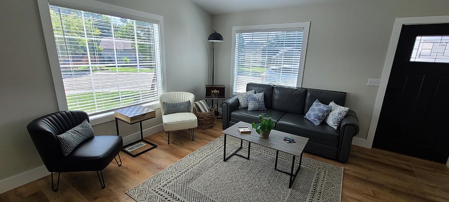 Furnished Finder property 1036488_1 photo 8