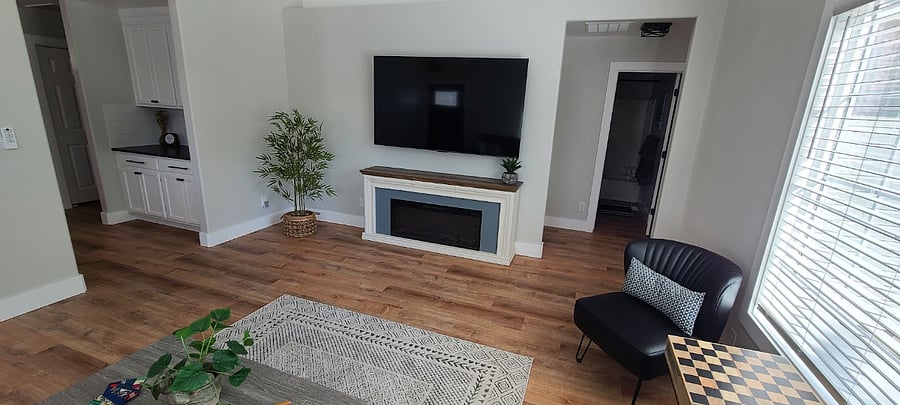 Furnished Finder property 1036488_1 photo 9