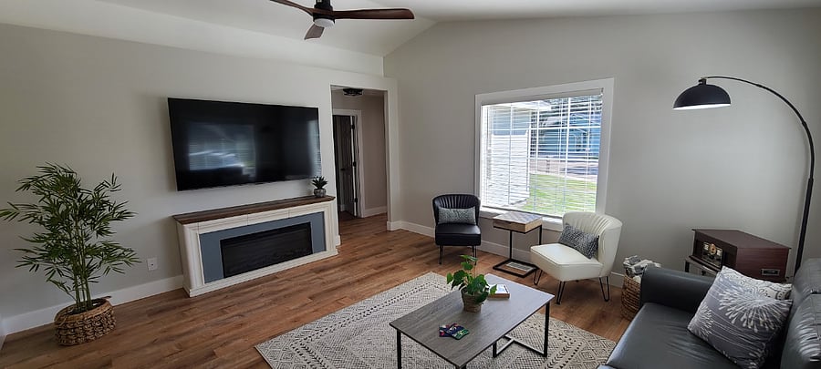 Furnished Finder property 1036488_1 photo 10