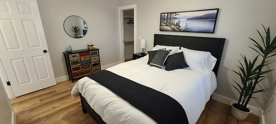 Furnished Finder property 1036488_1 photo 11