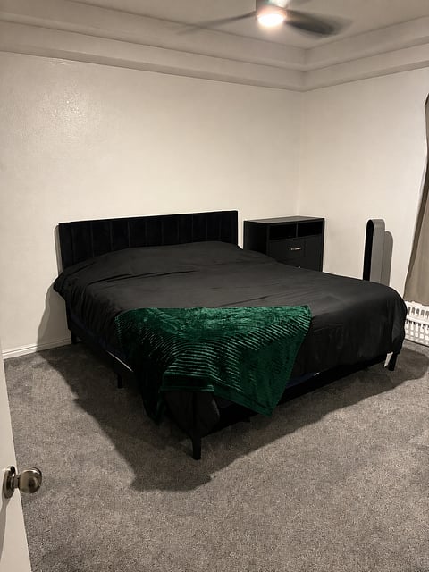 Furnished Finder property 1036491_1 photo 6