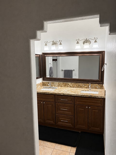Furnished Finder property 1036491_1 photo 13