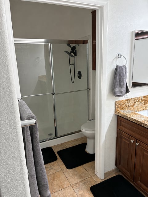 Furnished Finder property 1036491_1 photo 15