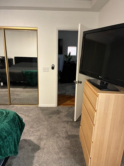 Furnished Finder property 1036491_1 photo 8