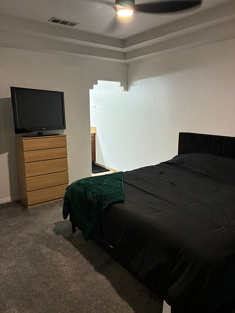 Furnished Finder property 1036491_1 photo 7