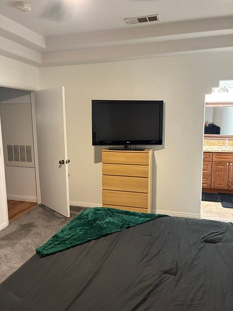 Furnished Finder property 1036491_1 photo 9