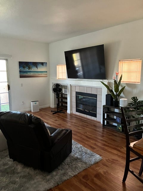 Furnished Finder property 1036491_1 photo 1