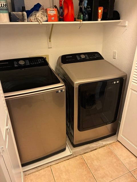 Furnished Finder property 1036491_1 photo 19