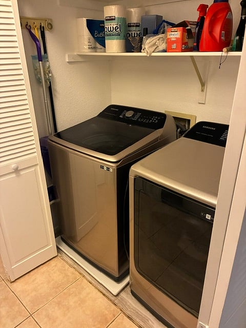 Furnished Finder property 1036491_1 photo 20