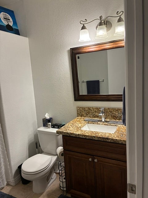 Furnished Finder property 1036491_1 photo 16