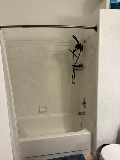 Furnished Finder property 1036491_1 photo 18