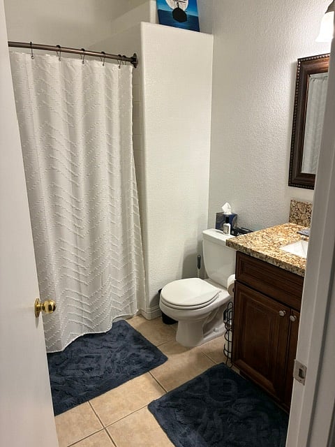 Furnished Finder property 1036491_1 photo 17