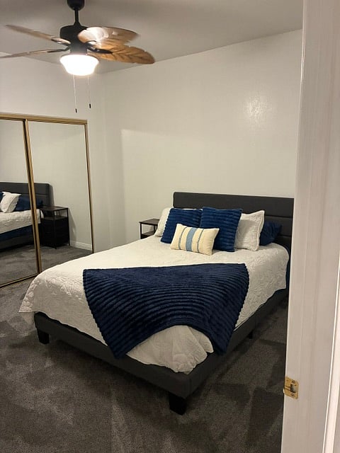 Furnished Finder property 1036491_1 photo 10