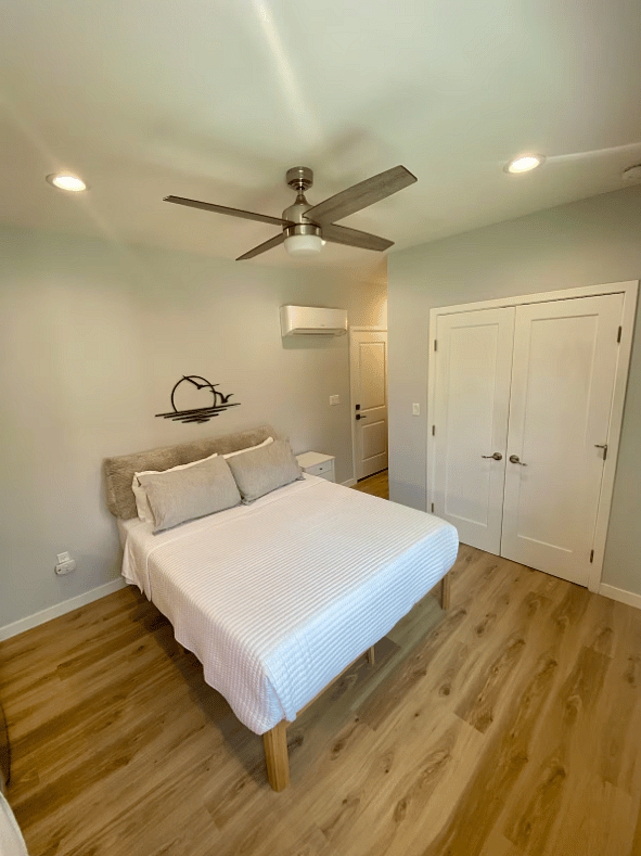 Furnished Finder property 1036494_1 photo 3