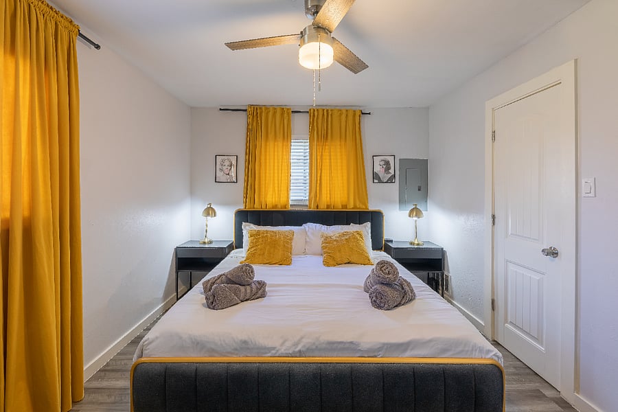 Furnished Finder property 1036495_1 photo 3
