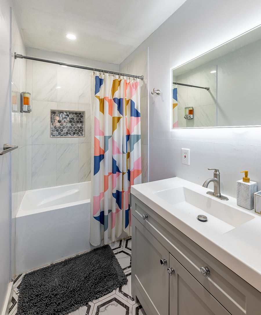 Furnished Finder property 1036495_1 photo 5