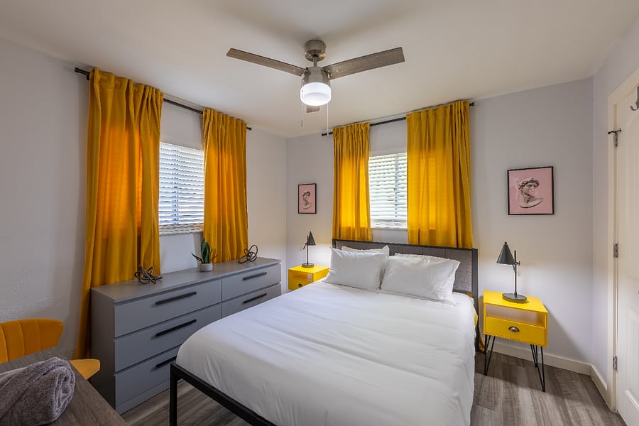 Furnished Finder property 1036495_1 photo 7