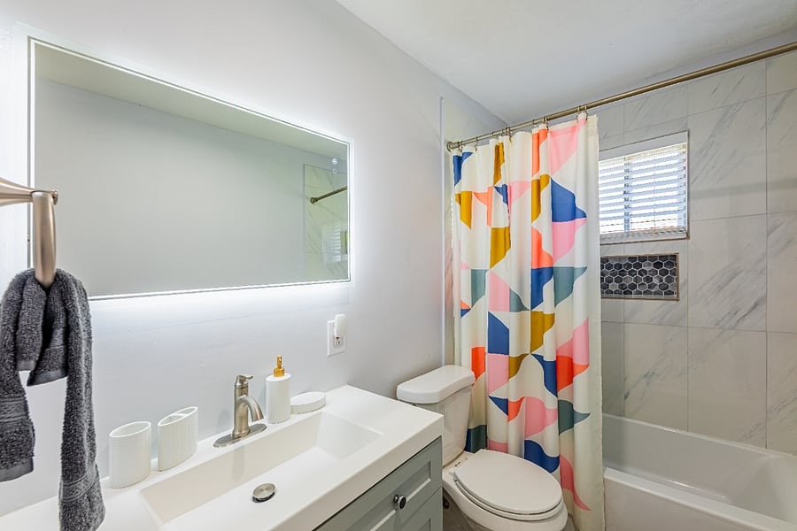 Furnished Finder property 1036495_1 photo 8