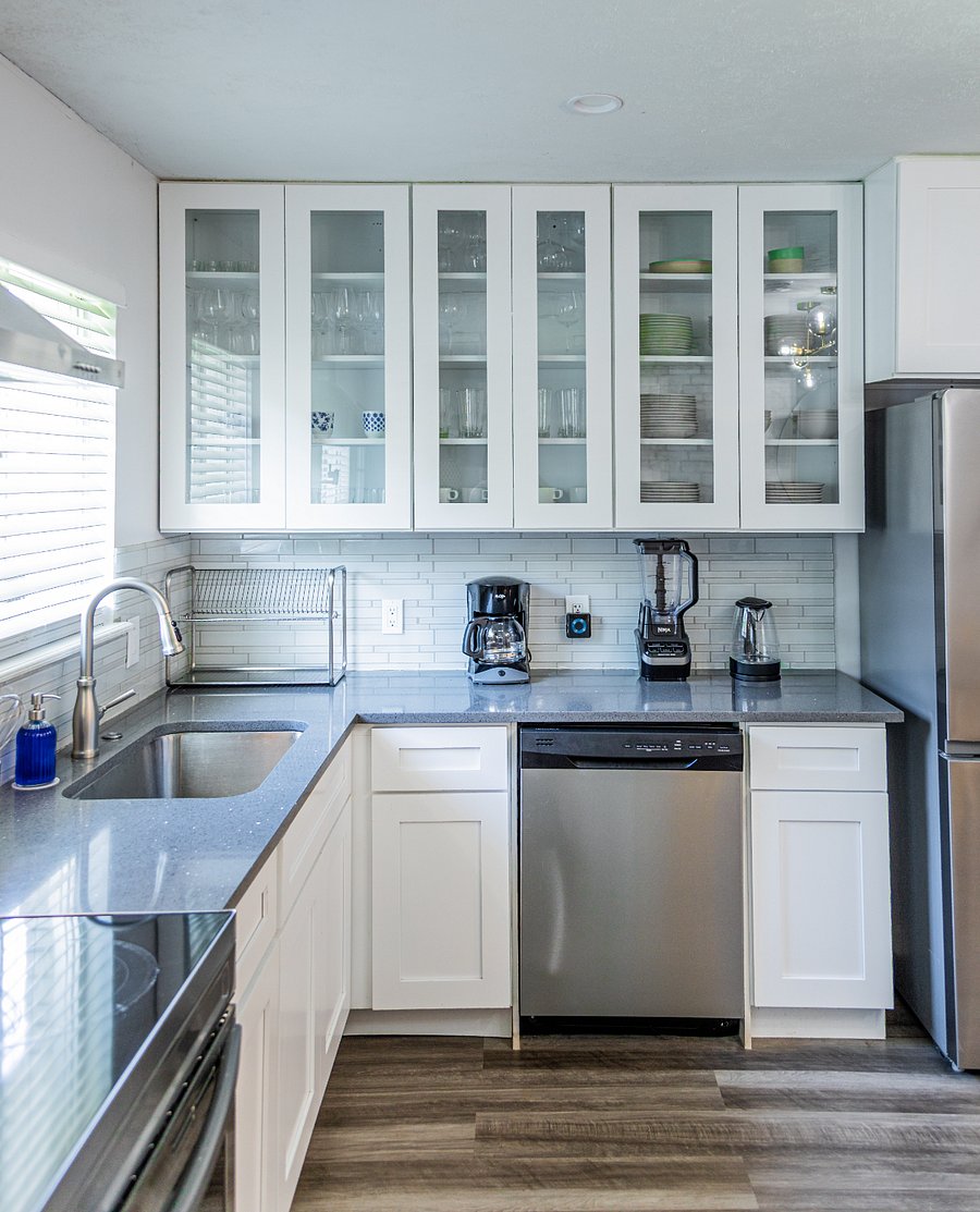 Furnished Finder property 1036495_1 photo 14
