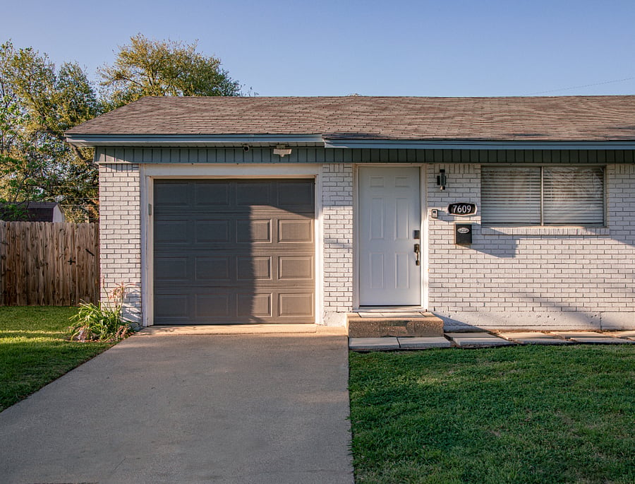 Furnished Finder property 1036495_1 photo 18