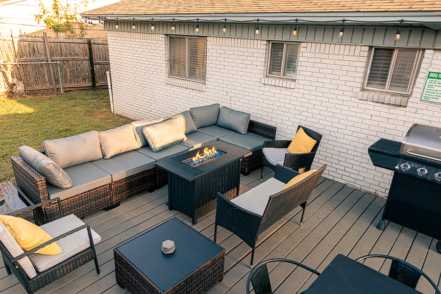 Furnished Finder property 1036495_1 photo 21