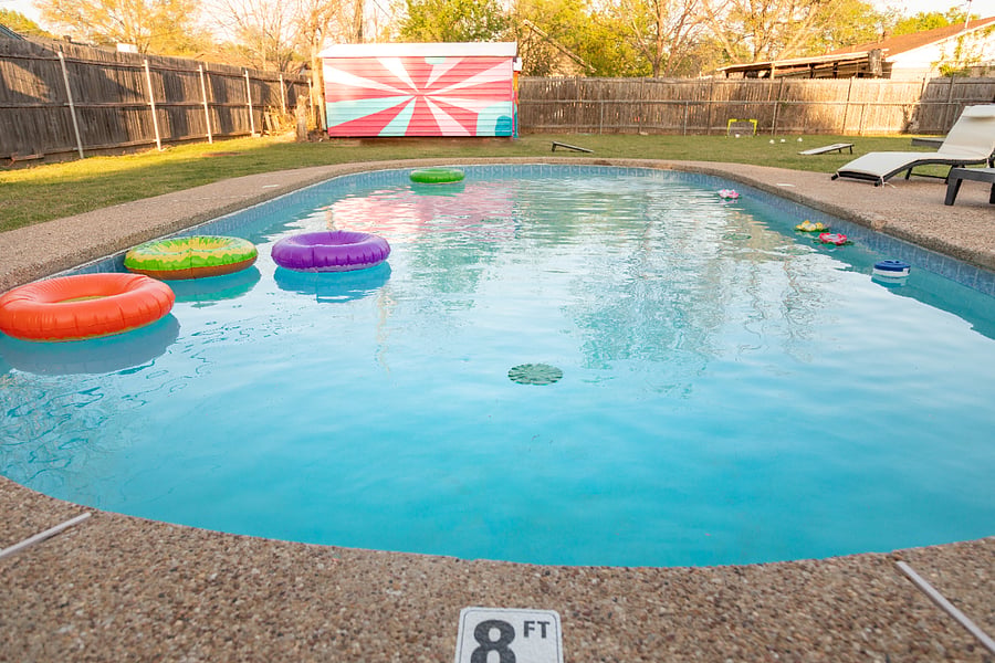 Furnished Finder property 1036495_1 photo 23