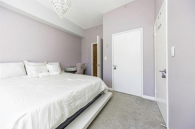 Furnished Finder property 1036496_1 photo 7