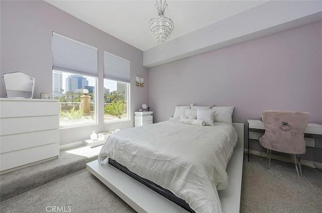 Furnished Finder property 1036496_1 photo 9