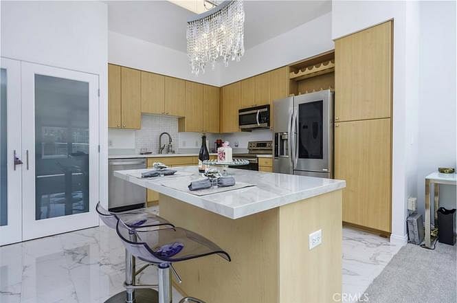 Furnished Finder property 1036496_1 photo 5