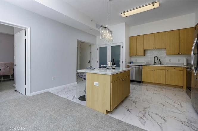 Furnished Finder property 1036496_1 photo 6
