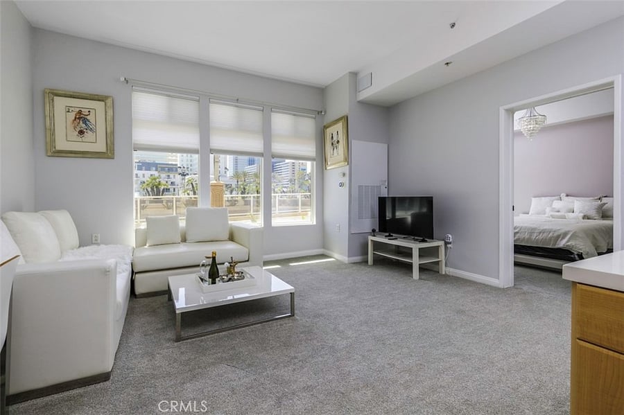 Furnished Finder property 1036496_1 photo 1