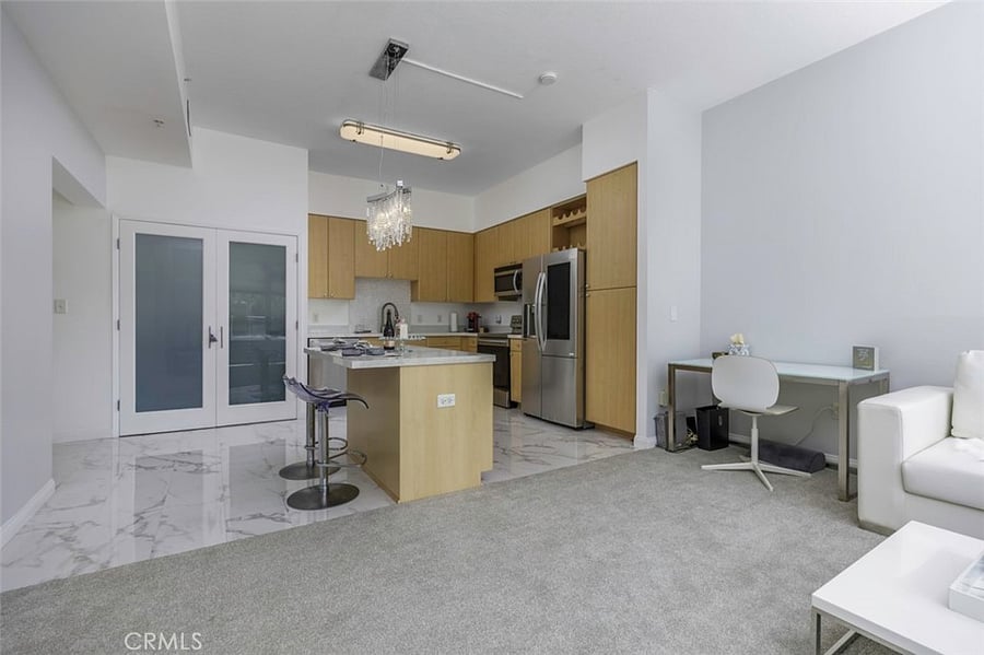 Furnished Finder property 1036496_1 photo 3