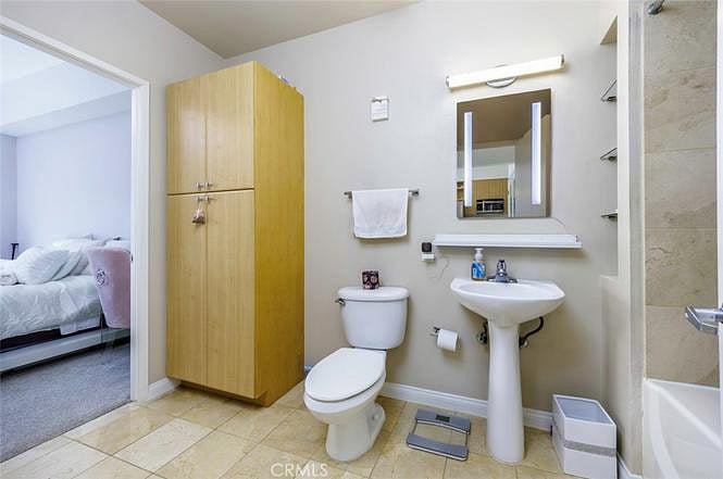 Furnished Finder property 1036496_1 photo 11