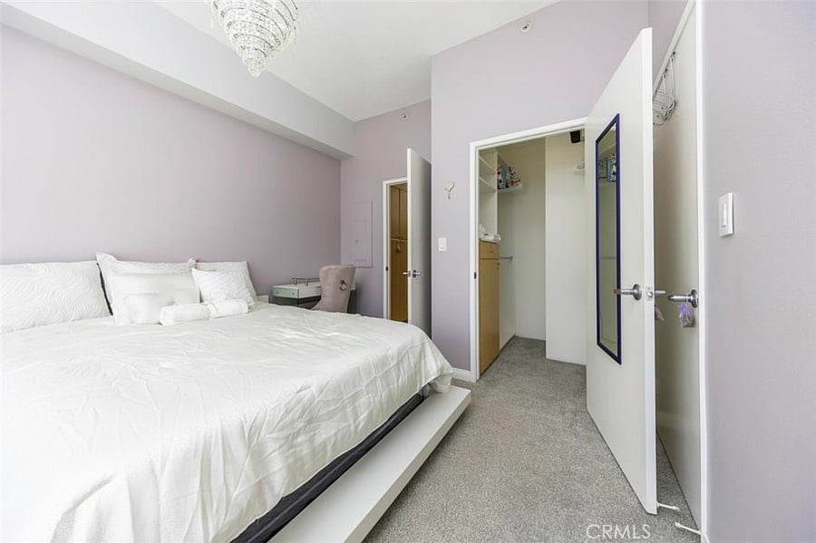 Furnished Finder property 1036496_1 photo 8