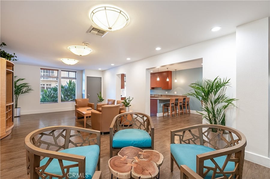 Furnished Finder property 1036496_1 photo 15