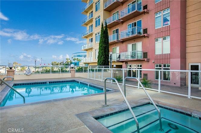 Furnished Finder property 1036496_1 photo 18