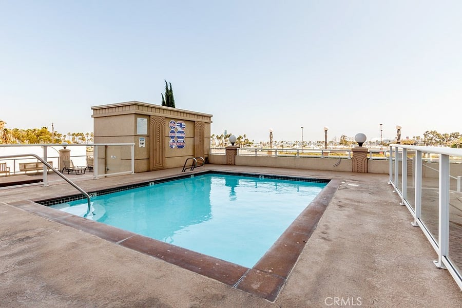 Furnished Finder property 1036496_1 photo 19