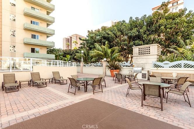 Furnished Finder property 1036496_1 photo 20