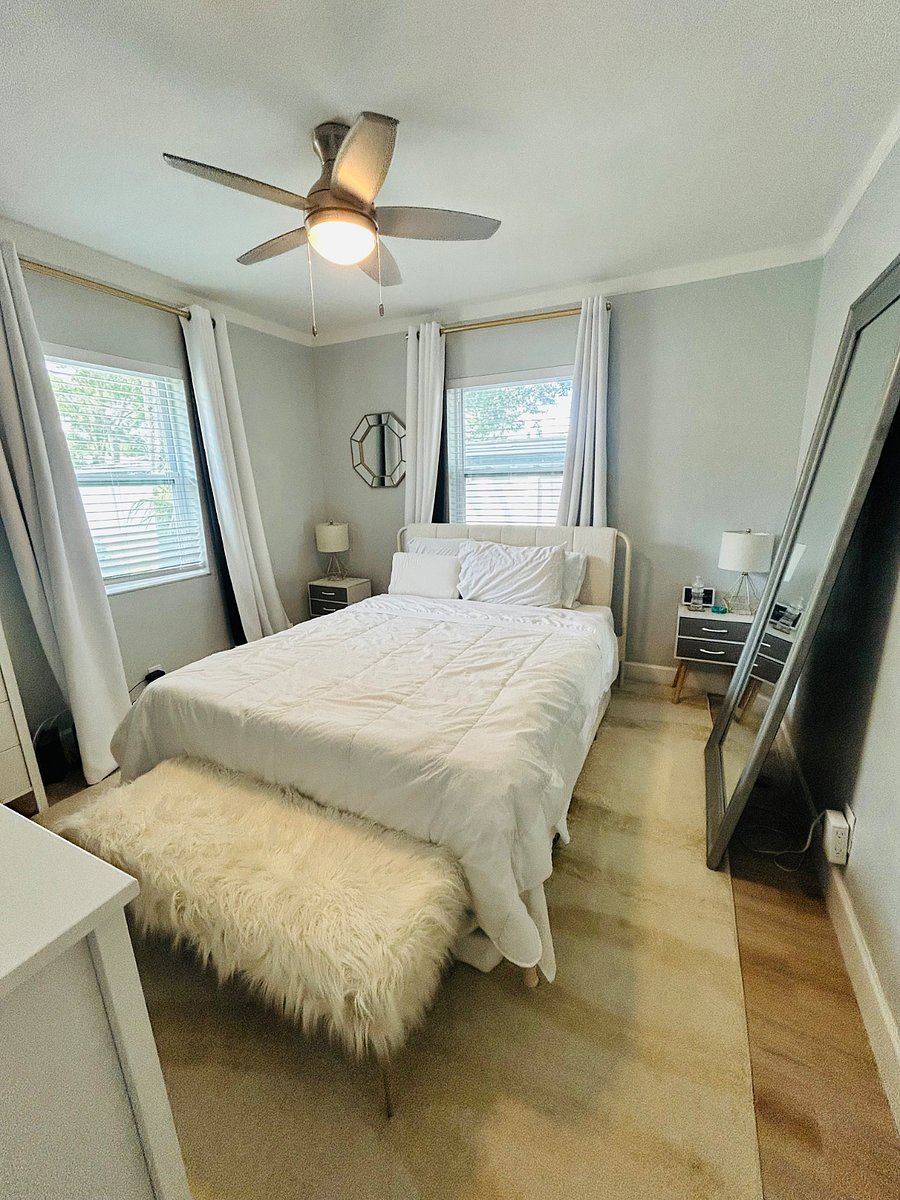 Furnished Finder property 1036498_1 photo 3