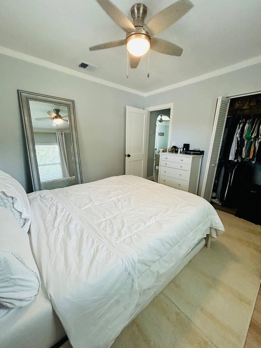 Furnished Finder property 1036498_1 photo 4