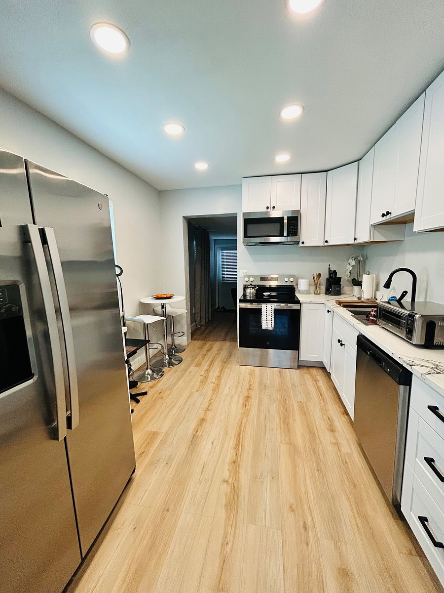 Furnished Finder property 1036498_1 photo 7