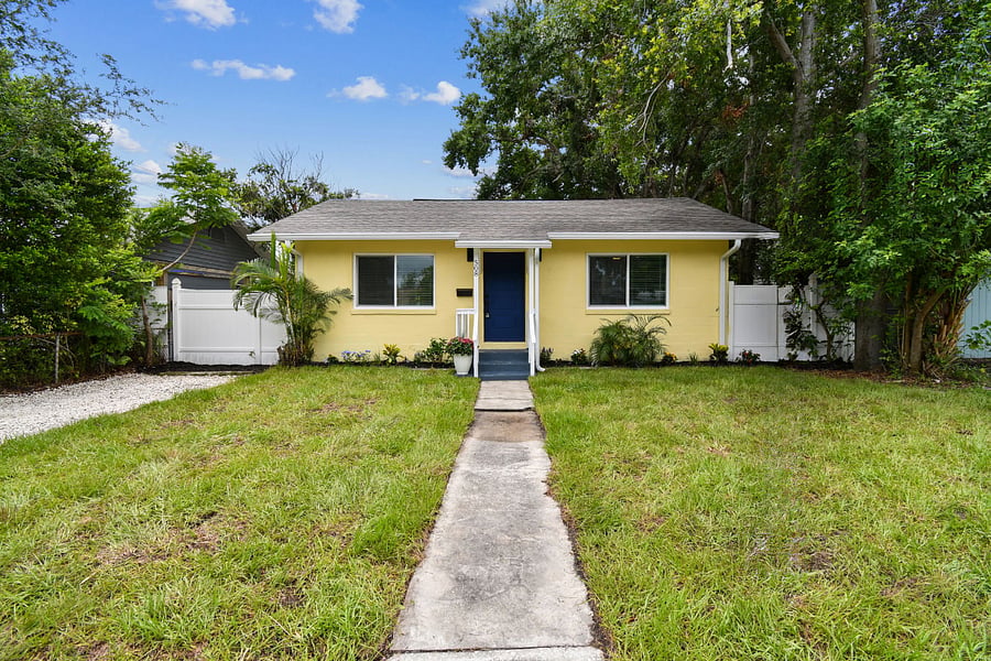 Furnished Finder property 1036498_1 photo 1