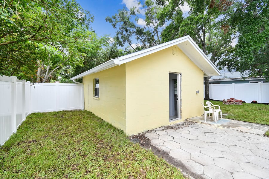 Furnished Finder property 1036498_1 photo 10