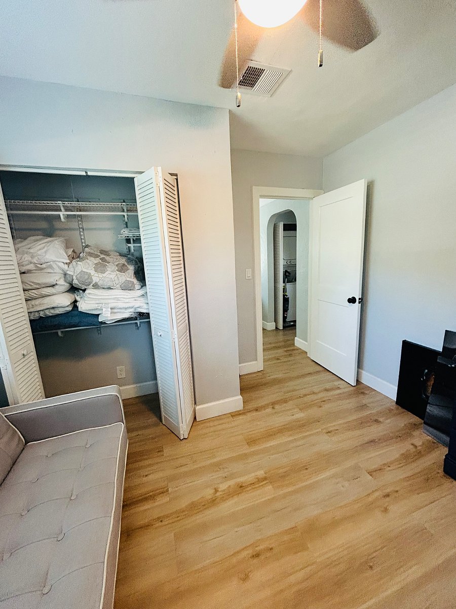 Furnished Finder property 1036498_1 photo 6