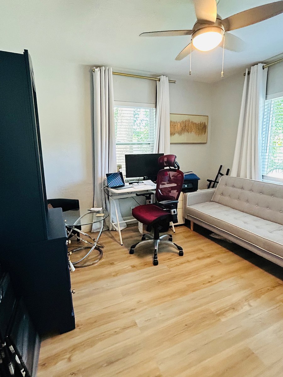 Furnished Finder property 1036498_1 photo 5