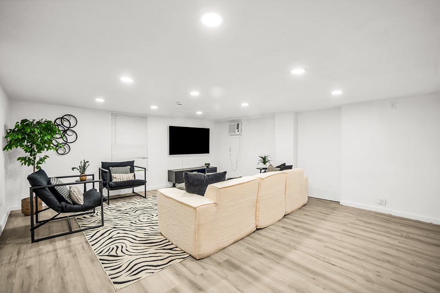 Furnished Finder property 1036502_1 photo 3